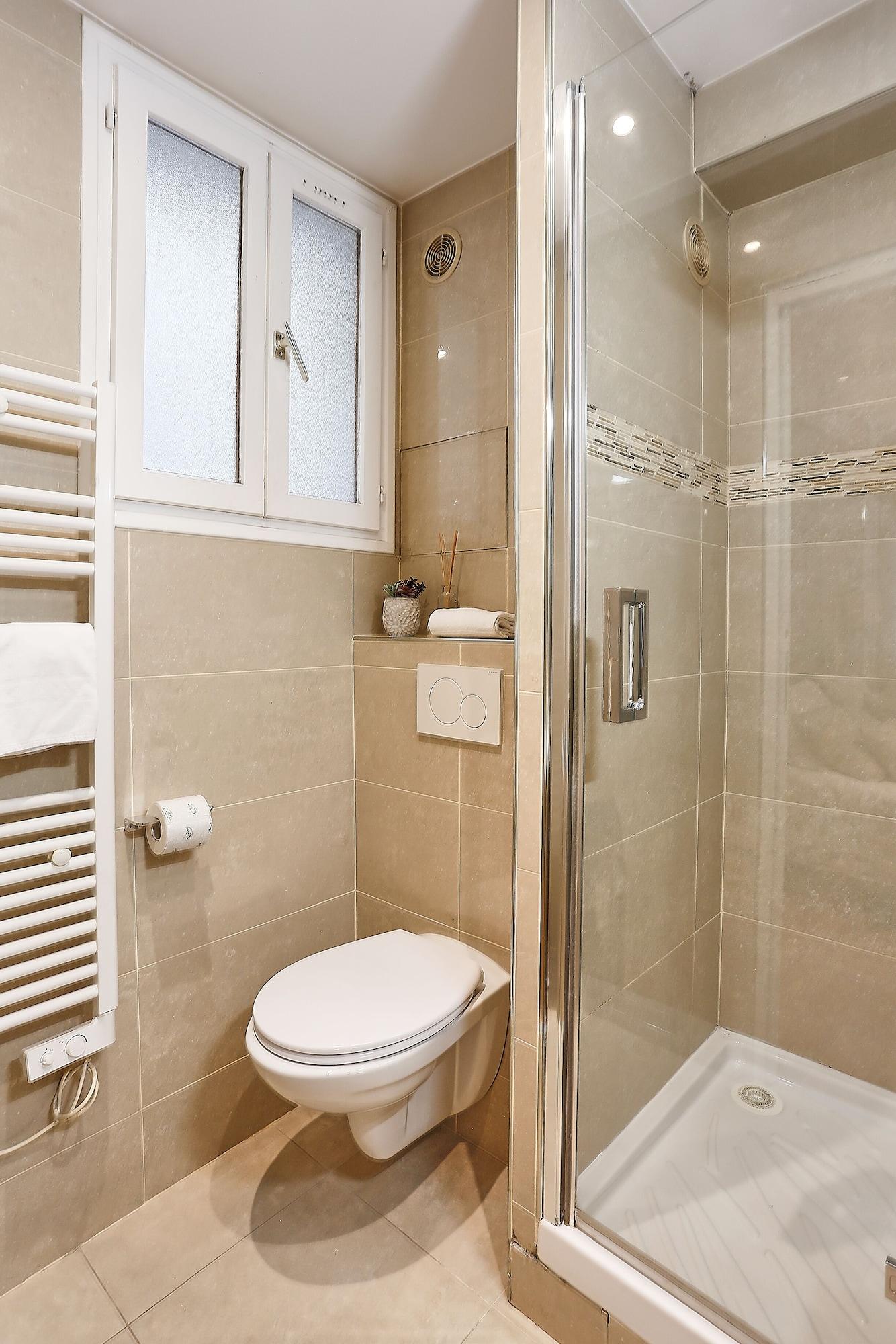 Apartments Du Louvre - St-Honore Paris Ngoại thất bức ảnh