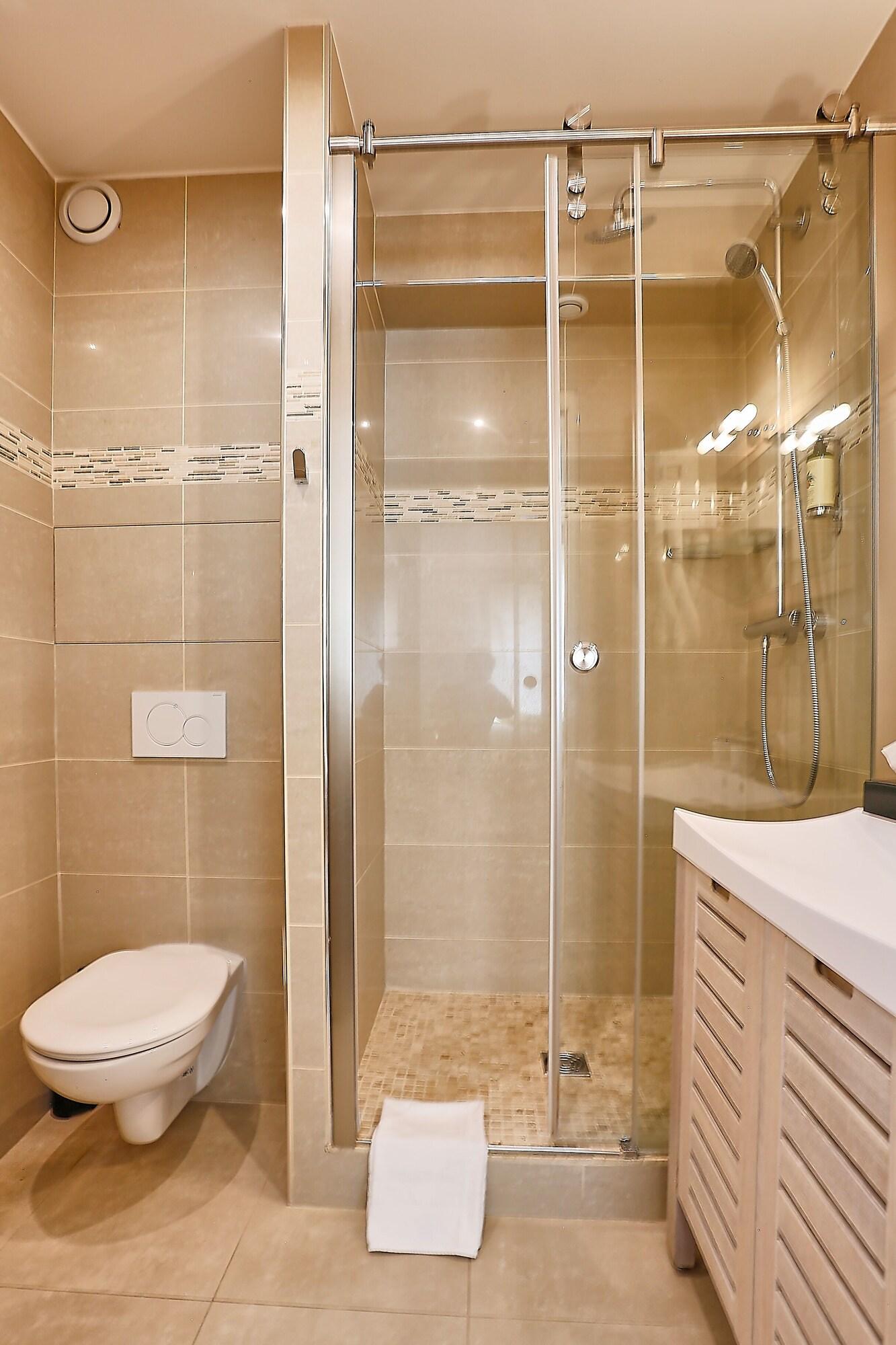 Apartments Du Louvre - St-Honore Paris Ngoại thất bức ảnh
