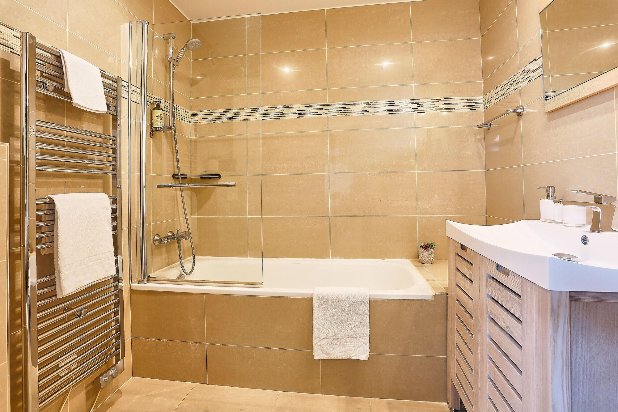 Apartments Du Louvre - St-Honore Paris Ngoại thất bức ảnh