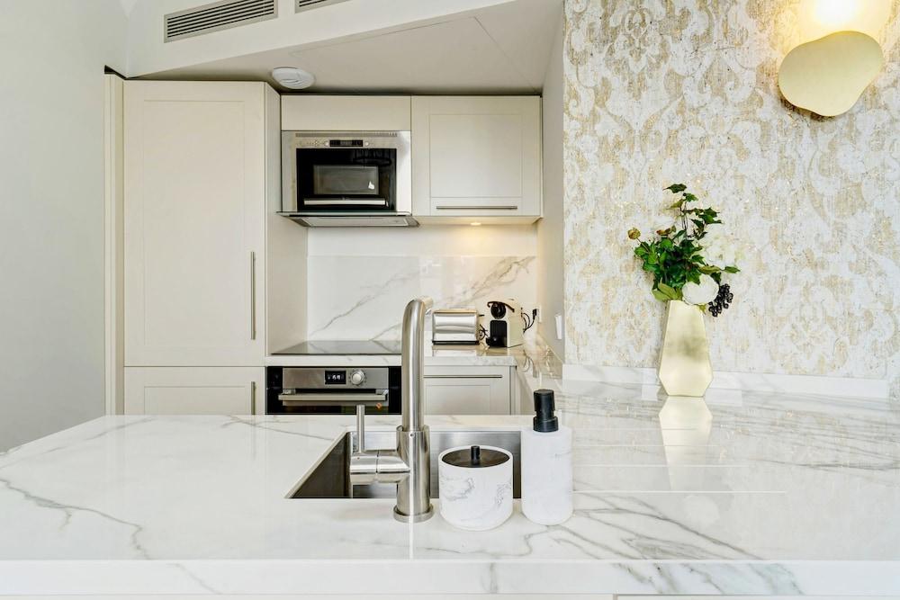 Apartments Du Louvre - St-Honore Paris Ngoại thất bức ảnh